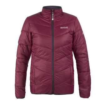Bunda Regatta Womens Icebound