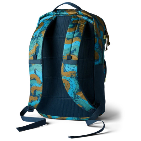 Městský batoh Cotopaxi Tasra 16L Backpack