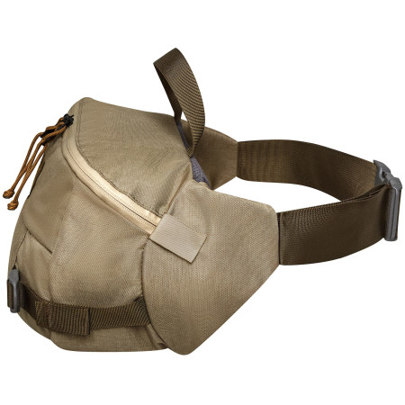 Ledvinka Mystery Ranch Hip Monkey