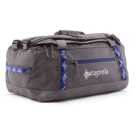 Cestovní taška Patagonia Black Hole Duffel 40L