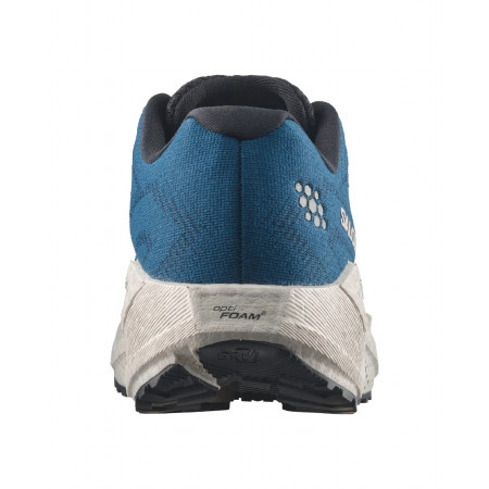 Pánské boty Salomon Aero Blaze 4 Grvl