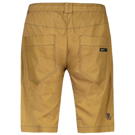 Pánské kraťasy Rafiki Matto Lt