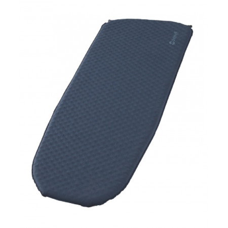 Karimatka Outwell Dreamcatcher Single 5.0