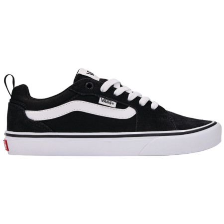 Dámské boty Vans Filmore