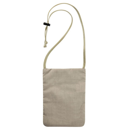 Pouzdro Tatonka Skin Neck Pocket