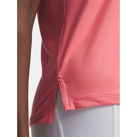 Dámské triko Under Armour Vanish Ss