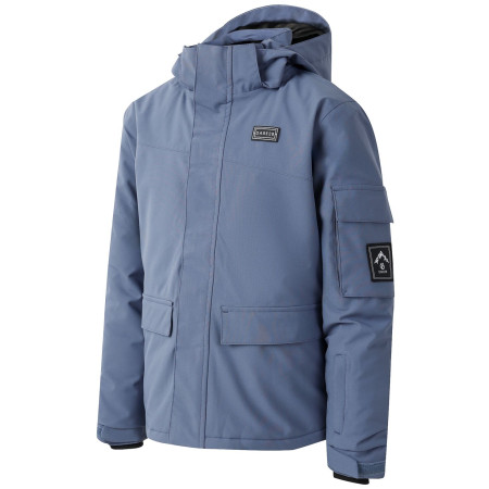 Dětská lyžařská bunda Dare 2b Shredder Jacket