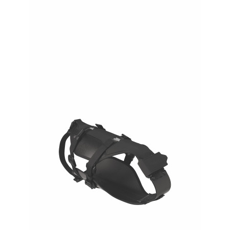 Brašna pod sedlo Osprey Escapist Saddle