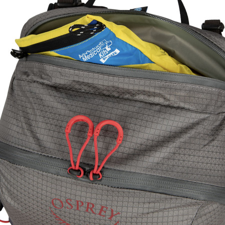 Pánský batoh Osprey Talon Pro 20