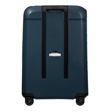 Cestovní kufr Samsonite Magnum Eco Spinner 69
