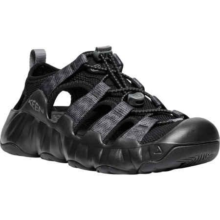 Dámské sandály Keen Hyperport H2 W