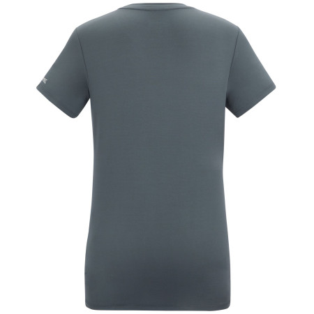 Dámské triko Regatta Women’s Fingal Stretch