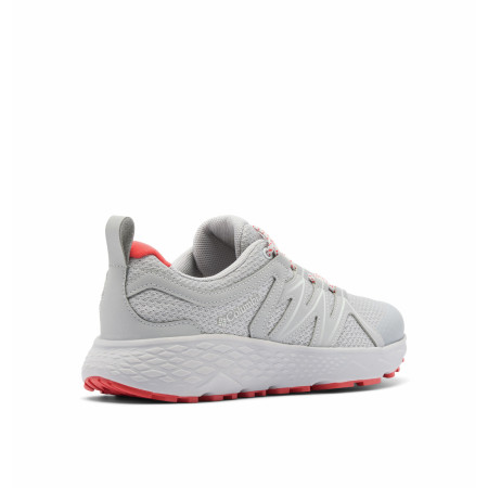 Dámské boty Columbia Peakfreak Roam™