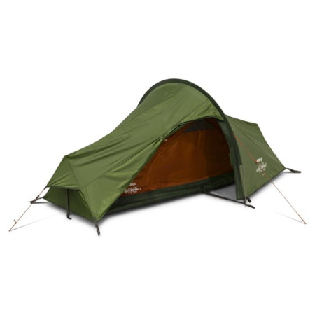 Turistický stan Vango Apex Compact 100