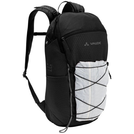 Batoh Vaude Agile 20