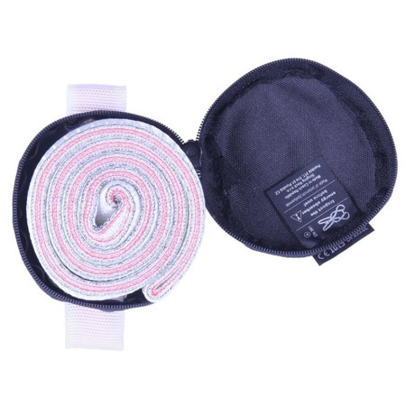 Tlumič pádu Singing Rock Reactor 140