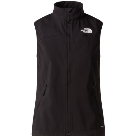 Dámská vesta The North Face W Nimble Vest 2