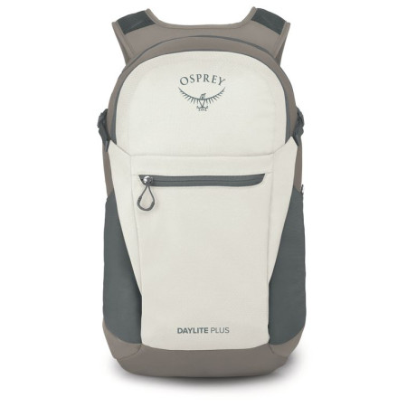 Batoh Osprey Daylite Plus