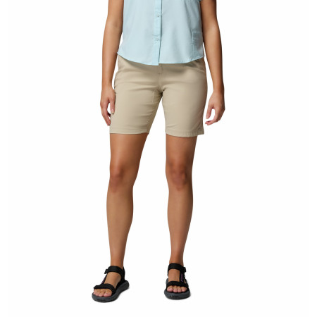 Dámské kraťasy Columbia Leslie Falls™ Long Short II