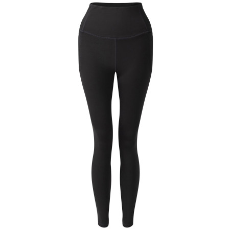 Dámské legíny Dare 2b Refresh Legging
