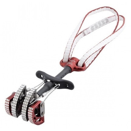 Friend DMM A7353A Dragon 2 size 3