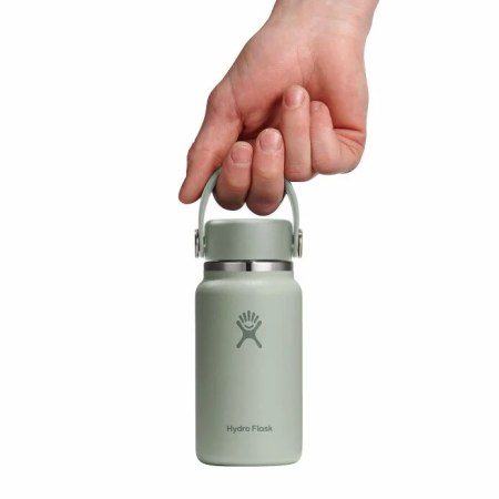 Termoska Hydro Flask Micro Hydro 200 ml