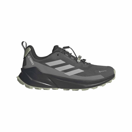 Pánské turistické boty Adidas Terrex Trailmaker 2 Gtx Sl