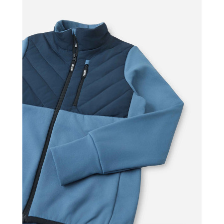 Dětská bunda Reima Vaihtari