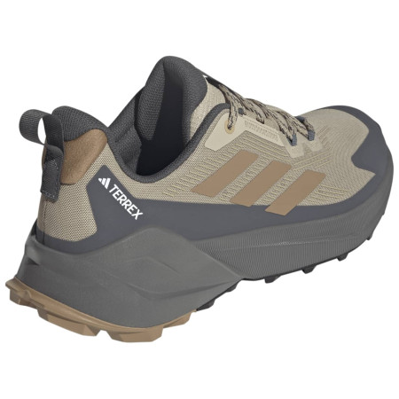 Pánské turistické boty Adidas Terrex Trailmaker 2
