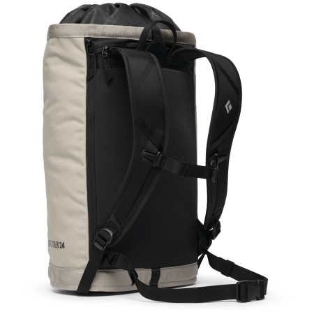 Batoh Black Diamond Street Creek 24 Backpack