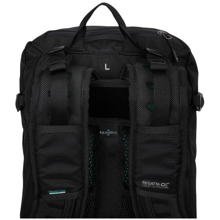 Batoh Regatta Blackfell IV 35L