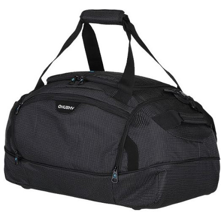 Taška Husky Grape 80 l