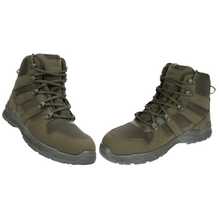 Boty Bennon CONDOR O2 NM