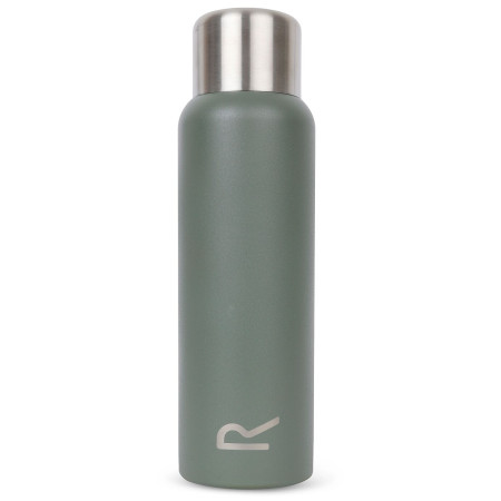 Termoska Regatta Thermulate Vacuum Flask 0.75L
