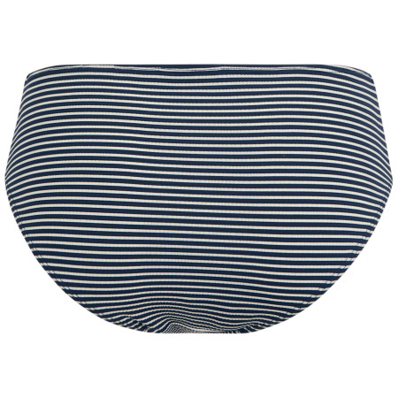 Spodní díl plavek Regatta Aceana Bikini Brief