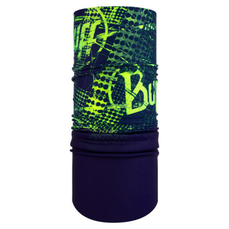 Multifunkční šátek Buff Windproof