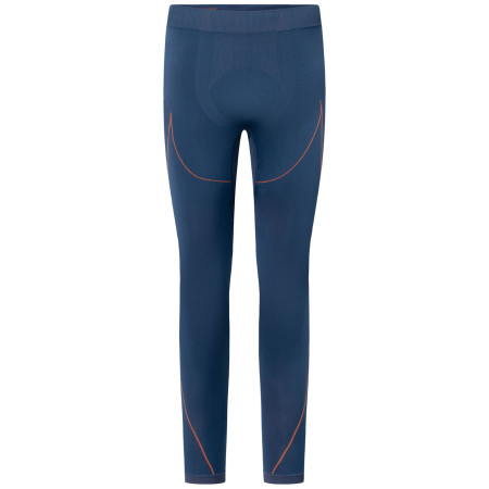 Pánský funkční set Viking Primeone Set