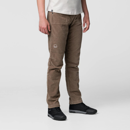 Dámské kalhoty Wild Country Sequence Pant Woman