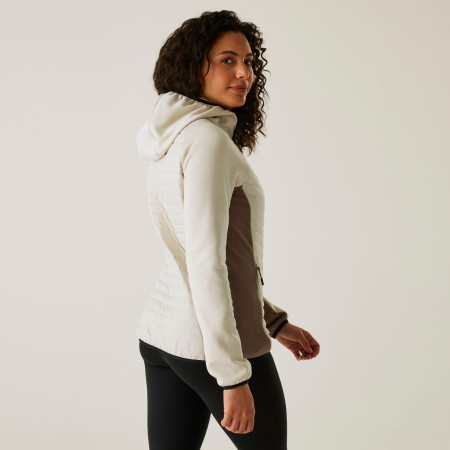 Dámská bunda Regatta Women’s Andreson Hybrid
