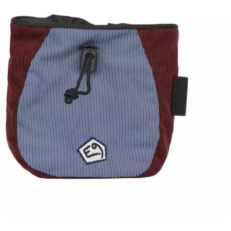 Pytlík na magnézium E9 Drop-Vs