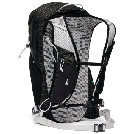 Dámský batoh Black Diamond Pursuit 15 W