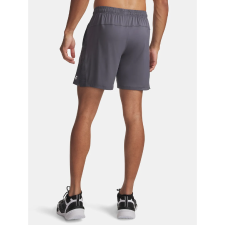 Pánské kraťasy Under Armour Tech Vent 7In Shorts New