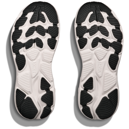 Dětské boty Hoka Y Clifton 10 Big Kids