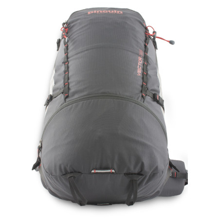 Batoh Pinguin Vector 35