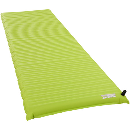 Karimatka Thermarest NeoAir Venture Regular