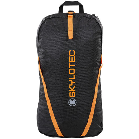 Lezecký batoh Skylotec Magic pack