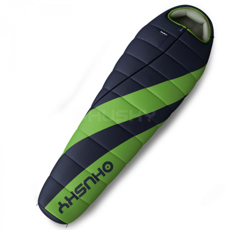 Spacák Husky Espace Short -6°C