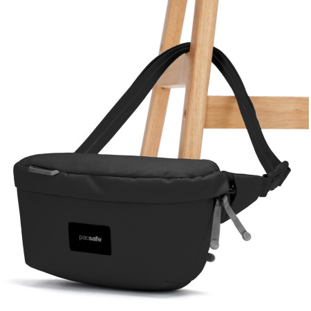 Ledvinka Pacsafe Pacsafe GO sling pack
