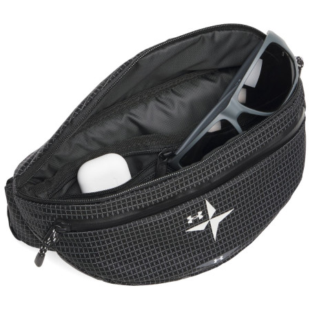 Ledvinka Under Armour Explor Trail Waist Pack