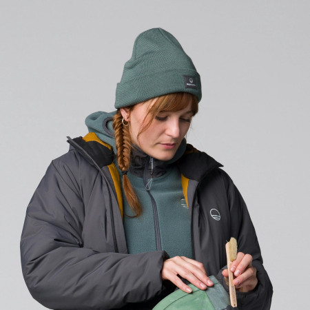 Zimní čepice Wild Country Flow Beanie